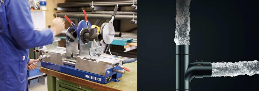 卫生间改造翻新